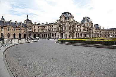 拳王召集令！《Creed：荣耀擂台》亮相520发布会