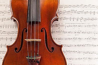 《神领编年史》大量内容更新即将到来 所有玩家免费获取