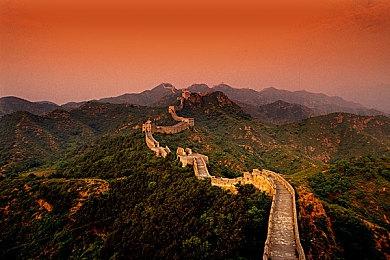 《96号公路》团队新作《明日潮汐》发售日预告 2026年2月24日